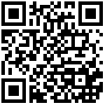 扫一扫手机阅读